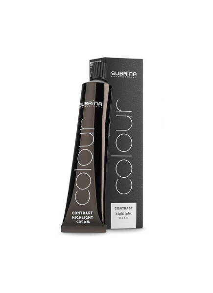 229_600x-ezgif.com-webp-to-jpg-converter.jpg_product